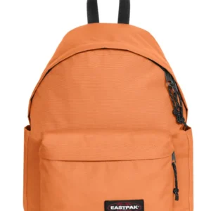 EASTPAK DAY PAK'R 0O3 TANGERINE