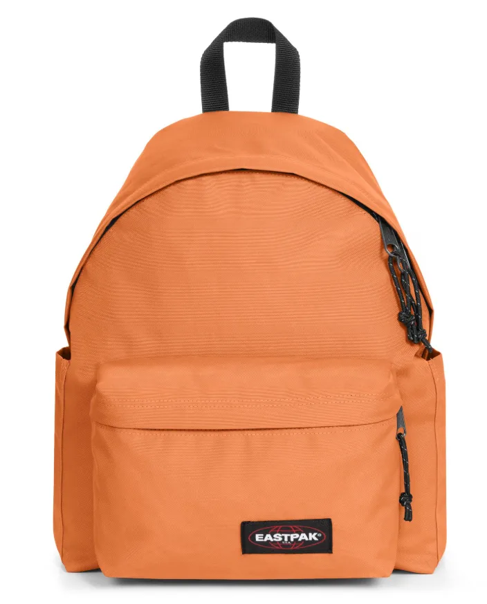 EASTPAK DAY PAK'R 0O3 TANGERINE
