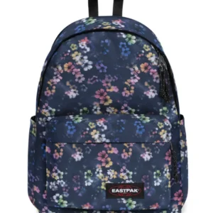 EASTPAK DAY OFFICE 7V1 FLORA FAD