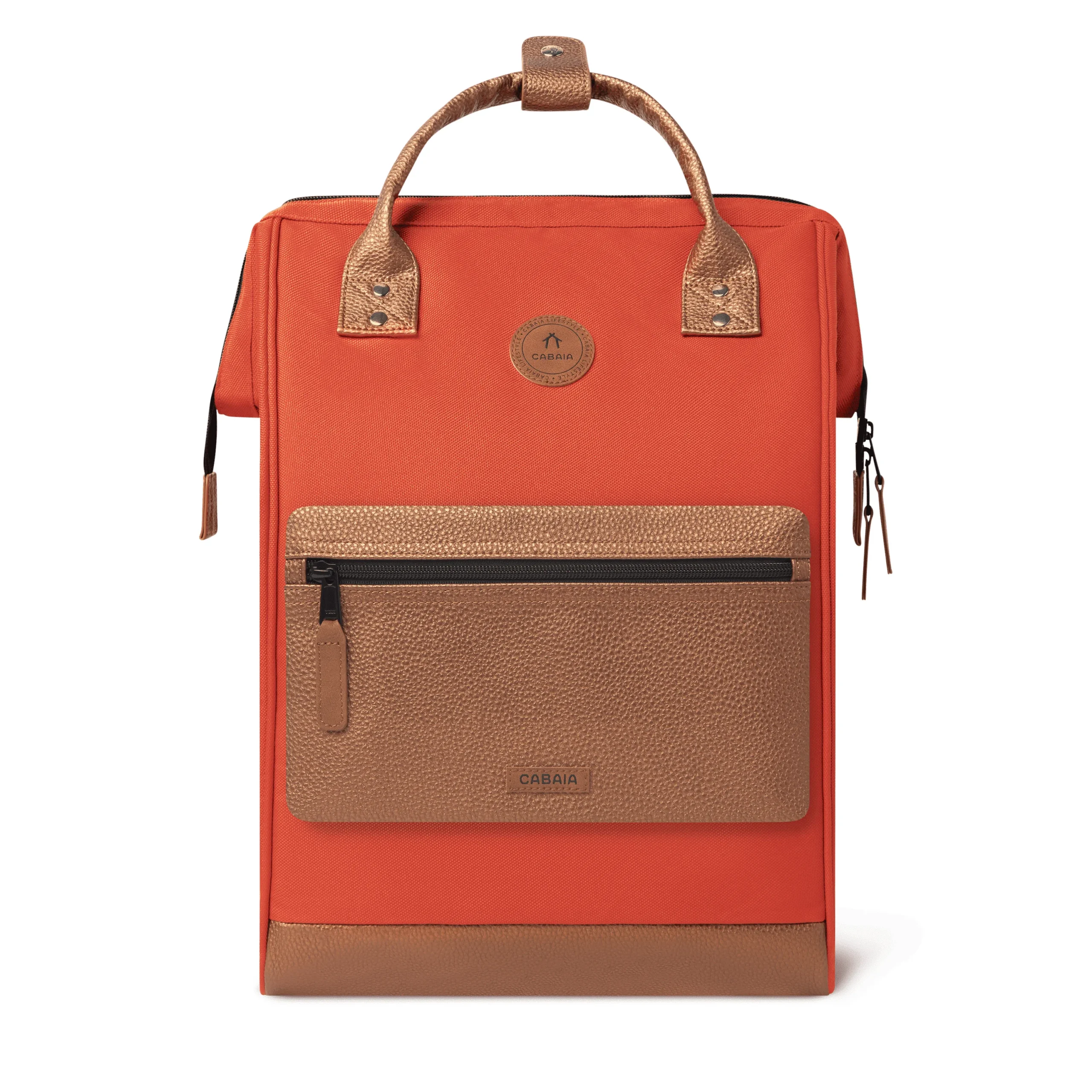 SAC A DOS CABAIA LARGE BOGOTA – Image 3