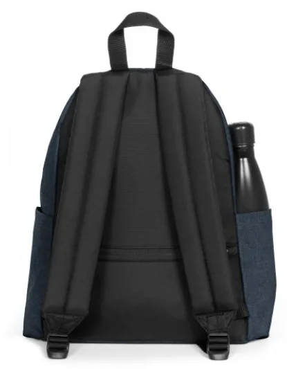 EASTPAK DAY PAK'R 26W TRIPLE DEM – Image 3