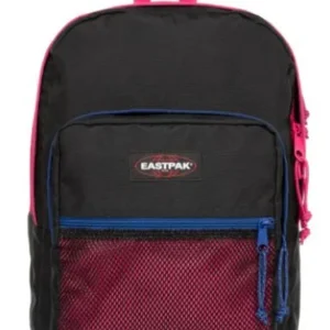 EASTPAK PINNACLE W84 ESCANAV