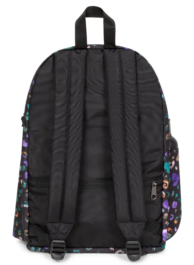 EASTPAK DAY OFFICE 6O5 BEASTIMAL – Image 3