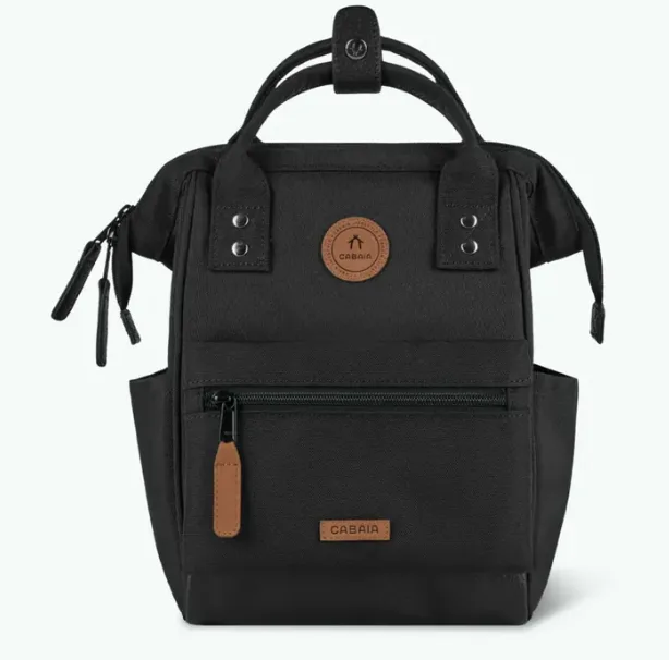 SAC A DOS CABAIA XS BERLIN – Image 2