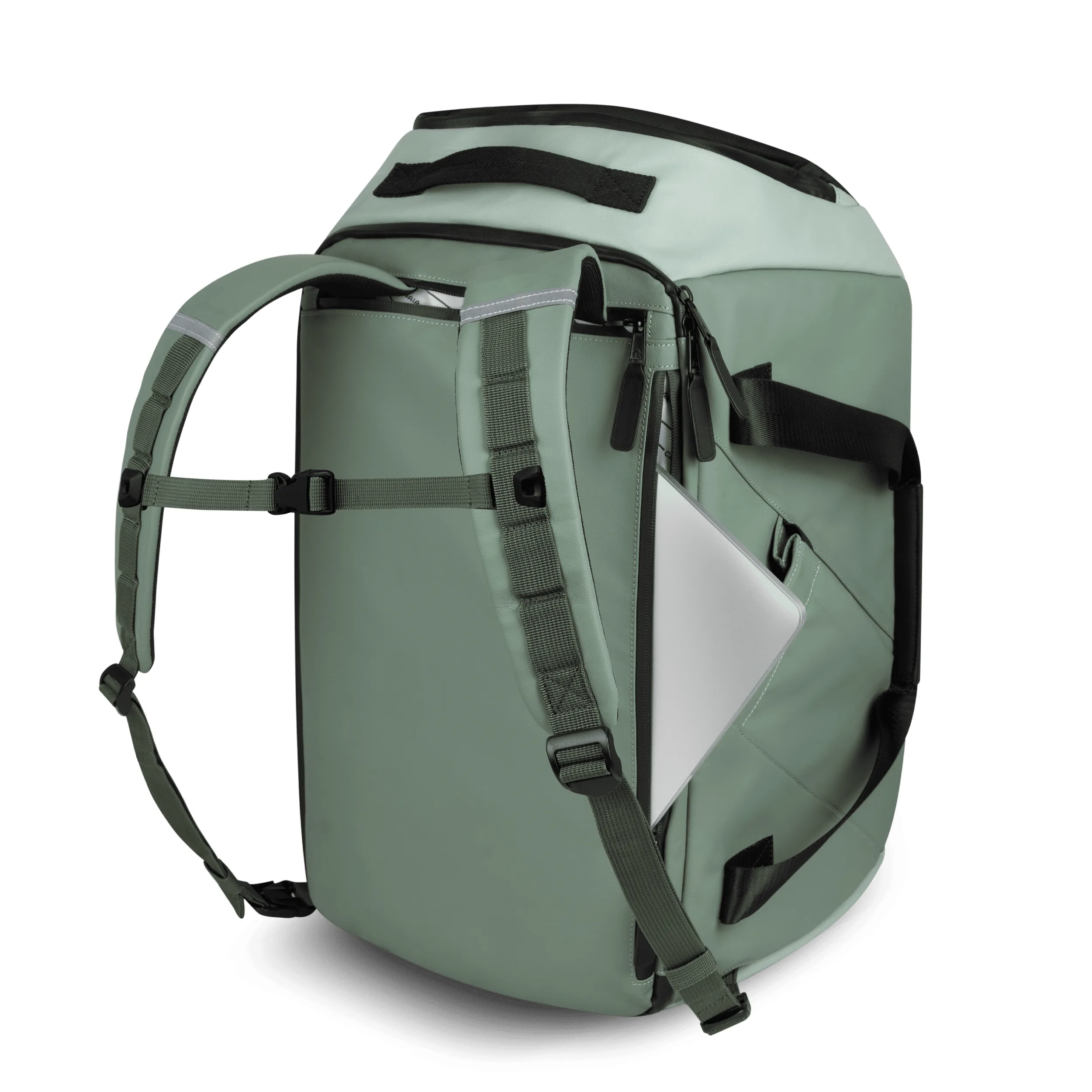 SAC VOYAGE CABAIA MENTON – Image 3