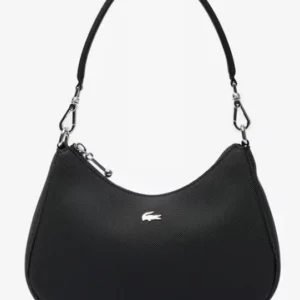 SAC EPAULE LACOSTE DAILY CITY