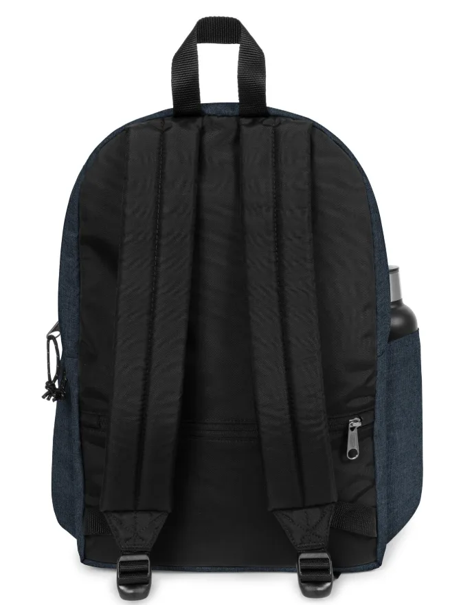EASTPAK DAY OFFICE 26W TRIPLE DE – Image 3
