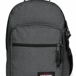 SAC A DOS EASTPAK MORIUS 77H BLA