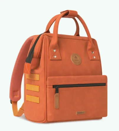 SAC A DOS CABAÏA MINI TANTA – Image 4