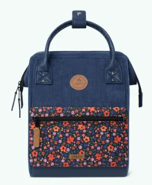 SAC A DOS CABAÏA MINI INDIANAPOL – Image 3