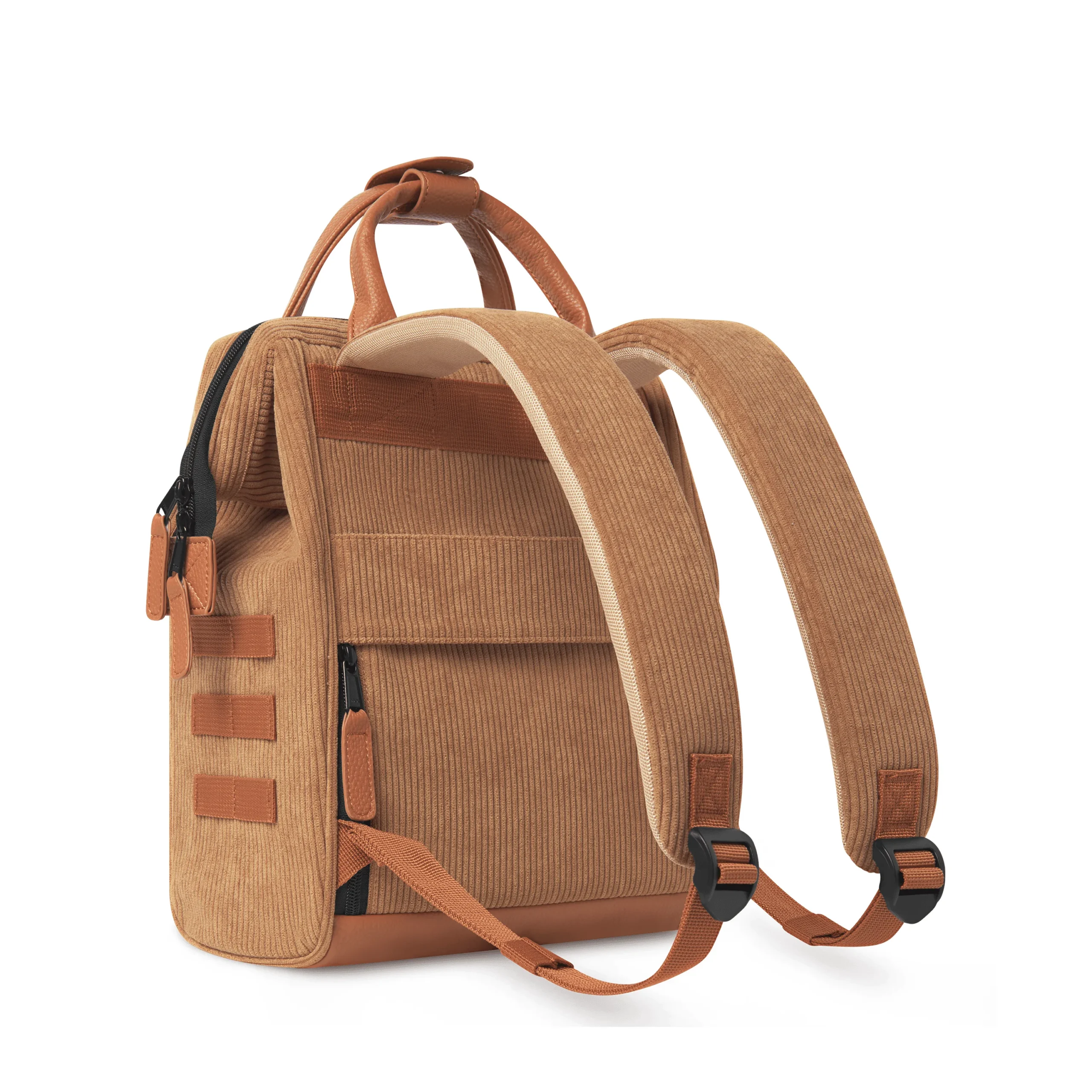 SAC A DOS CABAÏA MINI DUBAÏ – Image 5