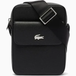 SACOCHE LACOSTE BUSINESS