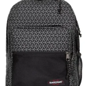 EASTPAK PINZIP 38LITRES 8D8 REFL