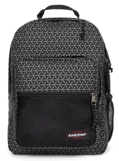 EASTPAK PINZIP 38LITRES 8D8 REFL