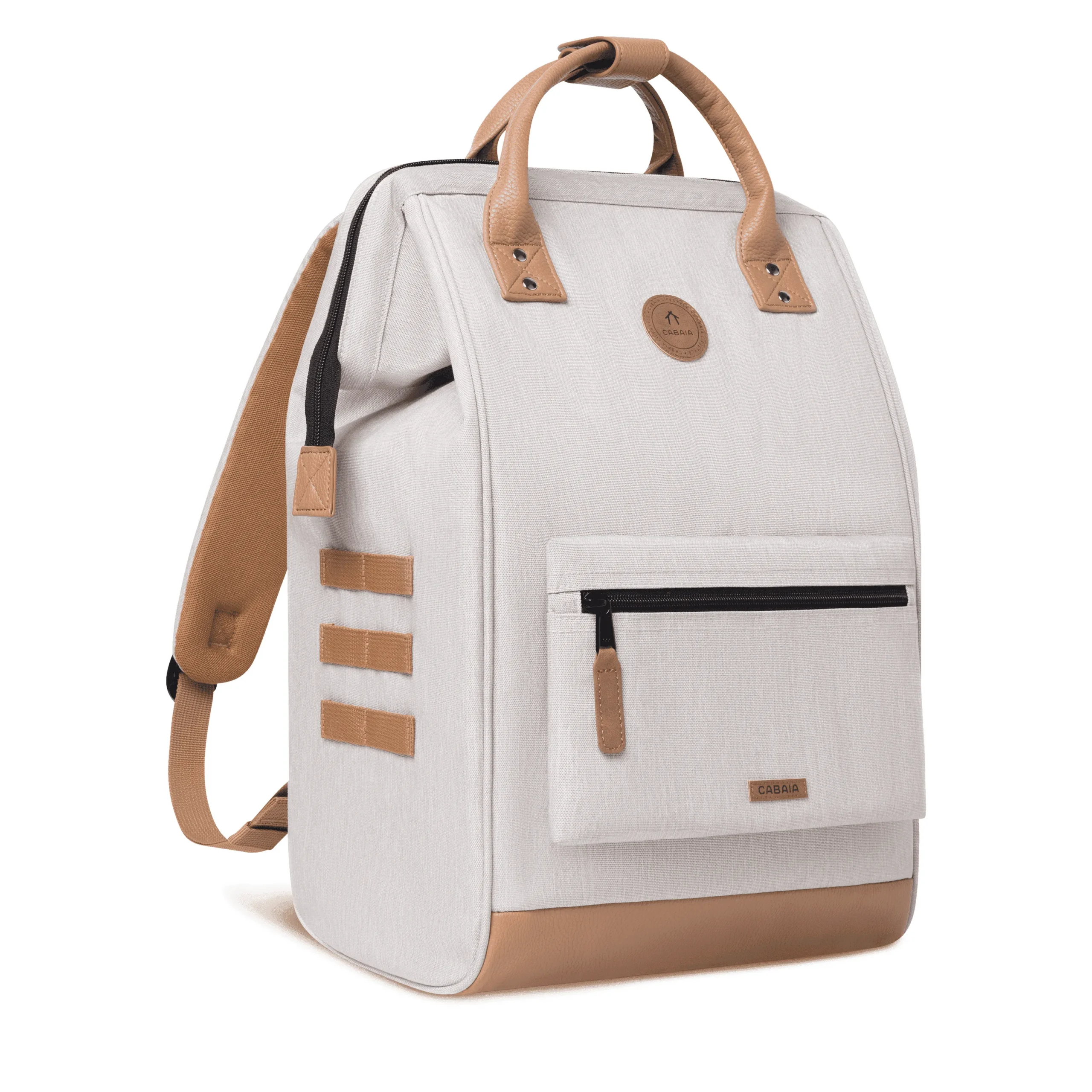 SAC A DOS CABAÏA MAXI AREQUIPA – Image 4