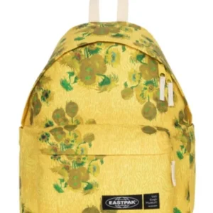 EASTPAK DAY PAK'R 2E2 VAN GOGH Y
