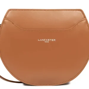 SAC DEMI LUNE LANCASTER SUAVE