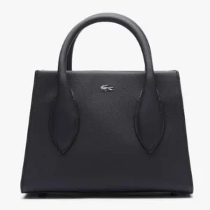 SAC A MAIN LACOSTE DAILY CITY