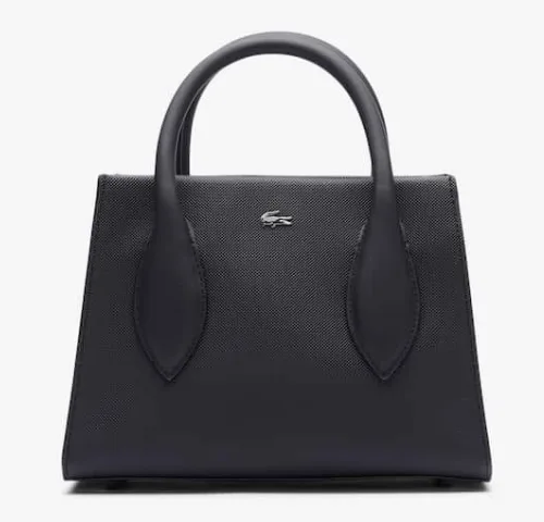 SAC A MAIN LACOSTE DAILY CITY