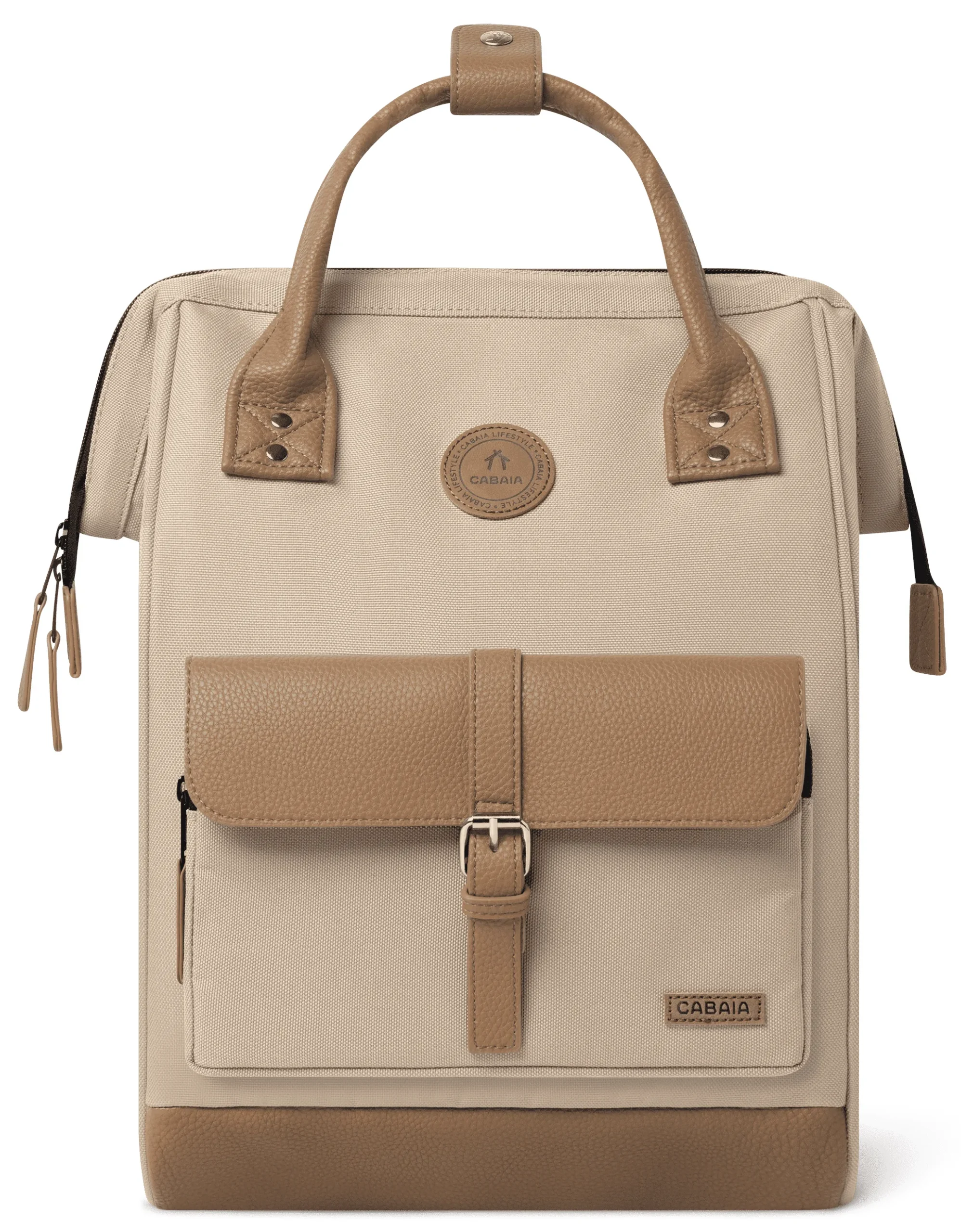 SAC A DOS CABAIA MEDIUM KUALA LU – Image 2