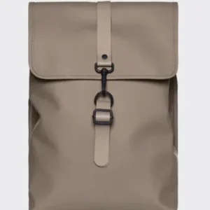 SAC A DOS RAINS RUCKSACK TONAL T