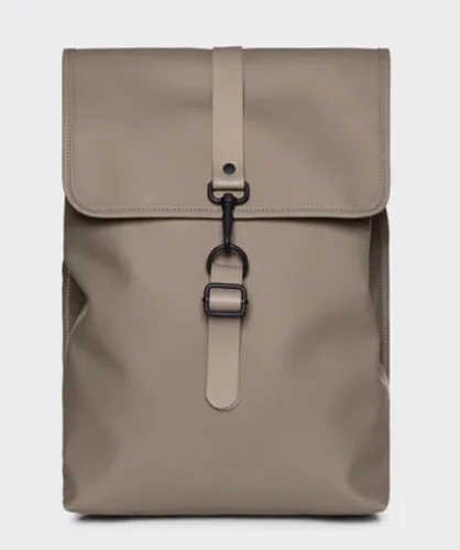 SAC A DOS RAINS RUCKSACK TONAL T