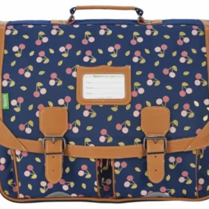 CARTABLE TANN'S 41cm ALEXA