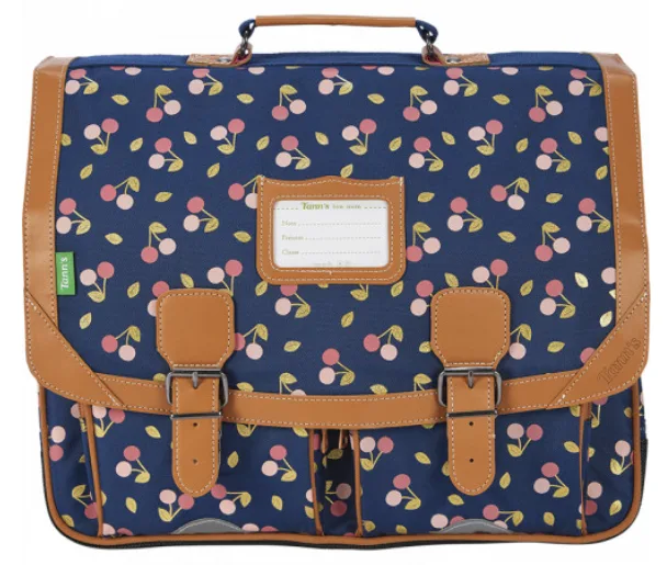 CARTABLE TANN'S 41cm ALEXA