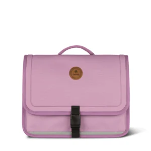 CARTABLE CABAIA DISCOVER MEDIUM