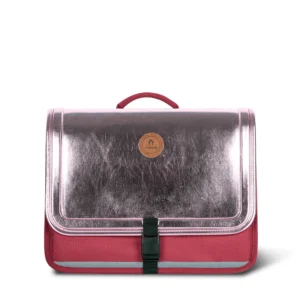 CARTABLE CABAIA DISCOVER MEDIUM