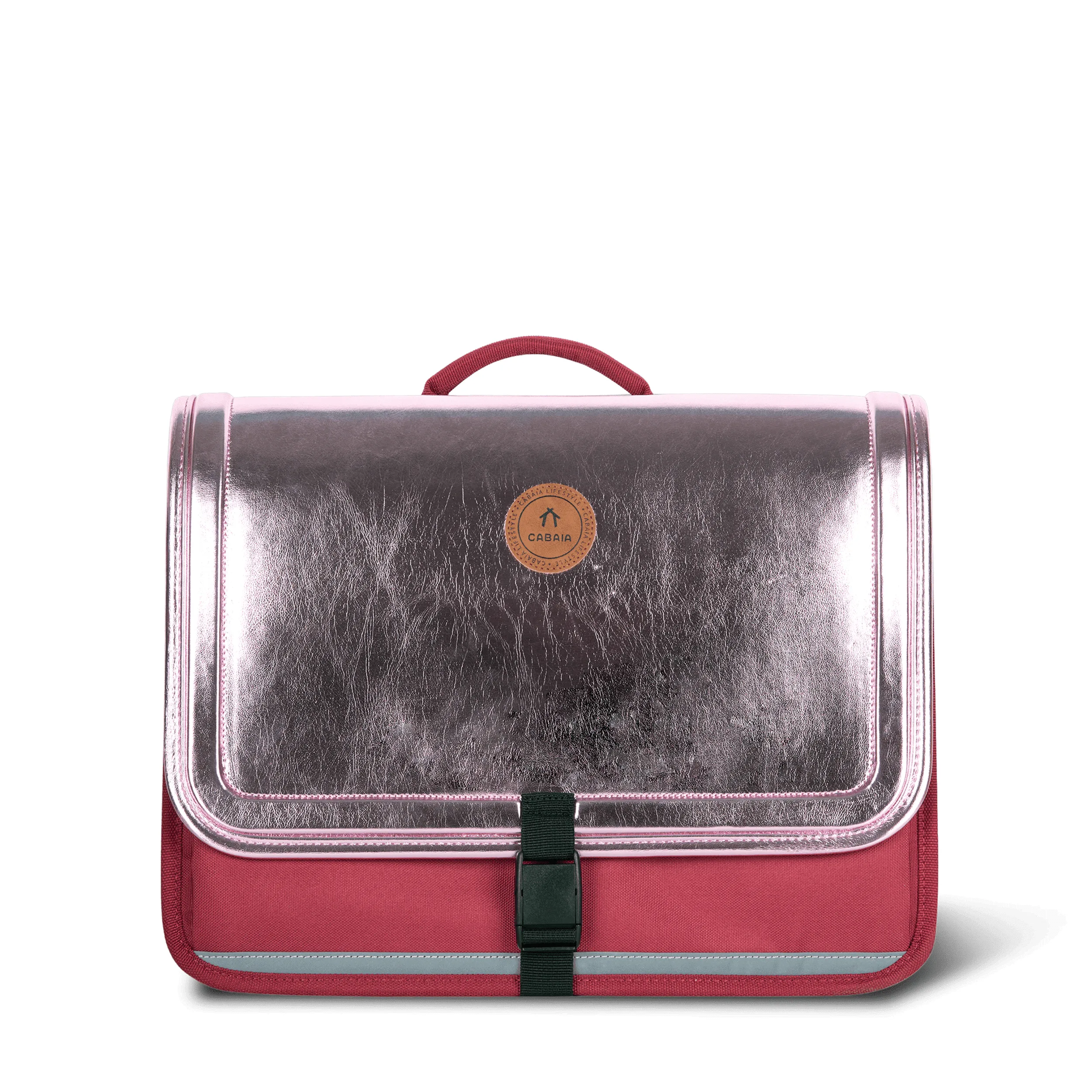 CARTABLE CABAIA DISCOVER MEDIUM