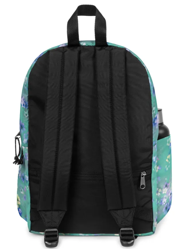 EASTPAK DAY OFFICE 7V3 FLORA FAD – Image 3