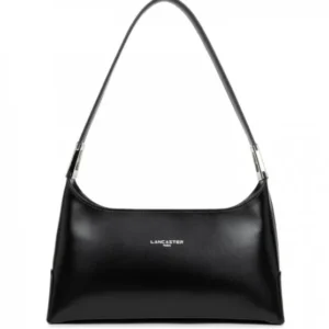 SAC BAGUETTE LANCASTER SUAVE ACE