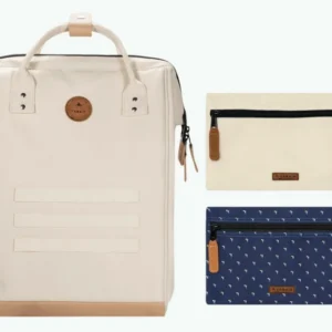 SAC A DOS CABAĂA MAXI CAP TOWN