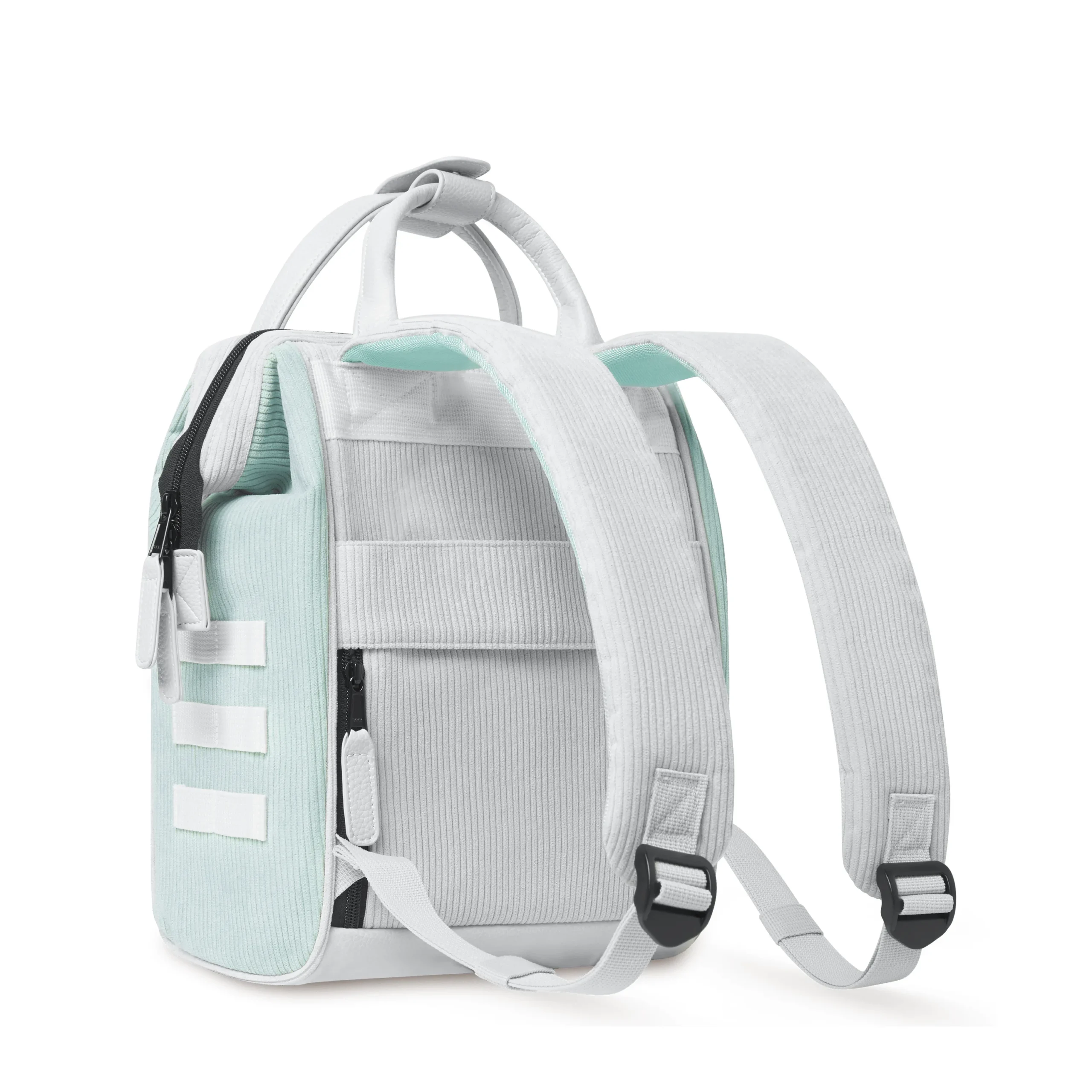 SAC A DOS CABAÏA MINI COLUMBUS – Image 5