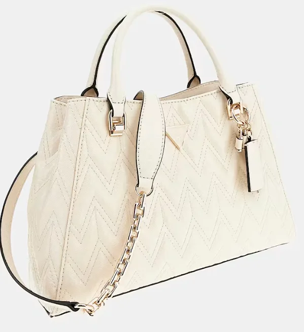 SAC A MAIN GUESS ADELARD LOGO 4G – Image 3