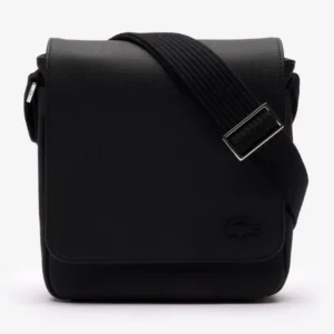 SACOCHE A RABAT LACOSTE MEN'S