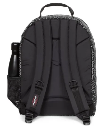 EASTPAK PINZIP 38LITRES 8D8 REFL – Image 3