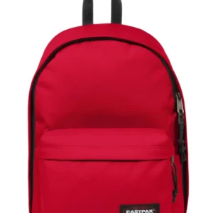 EASTPAK OUT OF OFFICE 84Z SAILOR