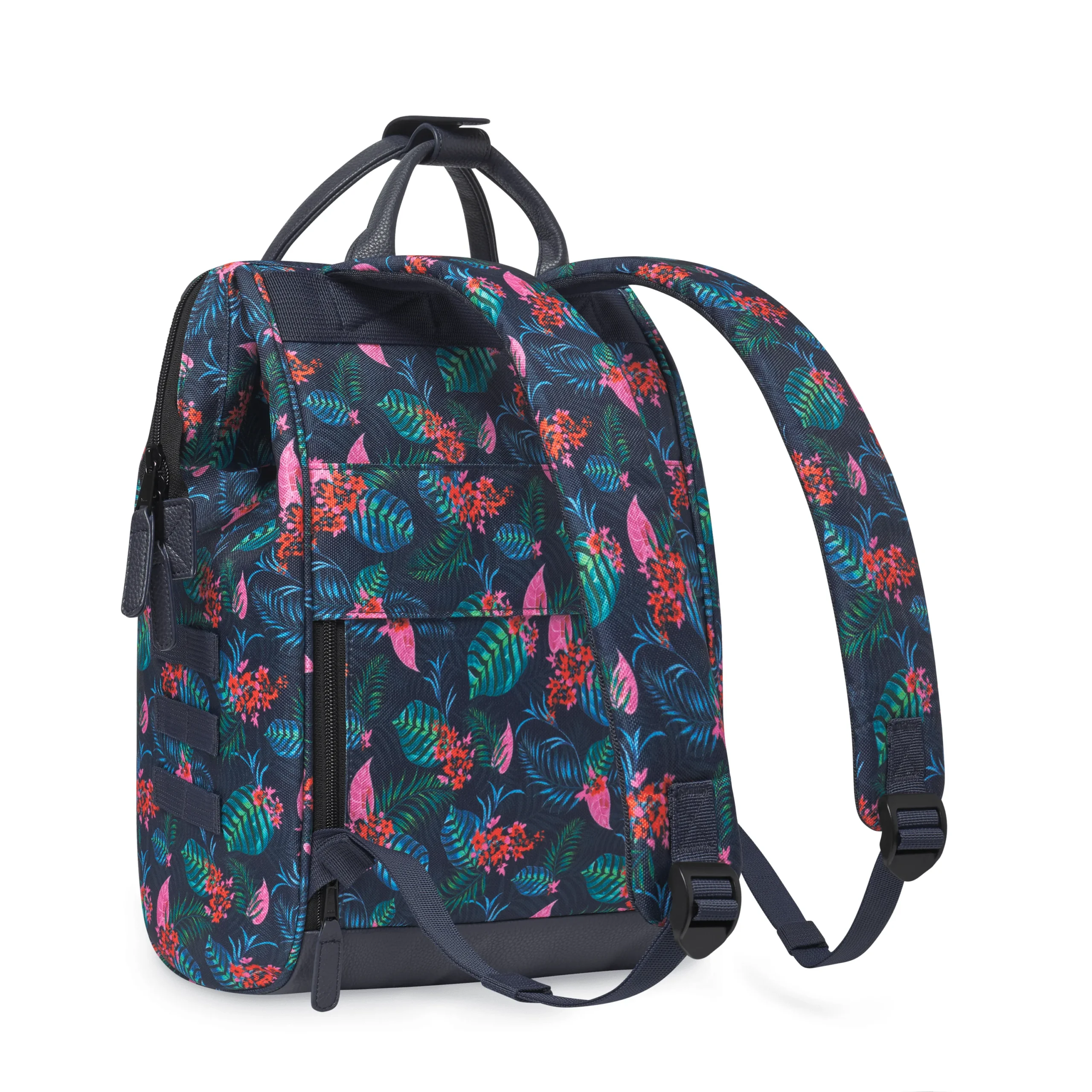 SAC A DOS CABAIA MEDIUM ORAN – Image 5