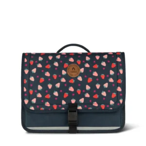 CARTABLE CABAIA DISCOVER MEDIUM