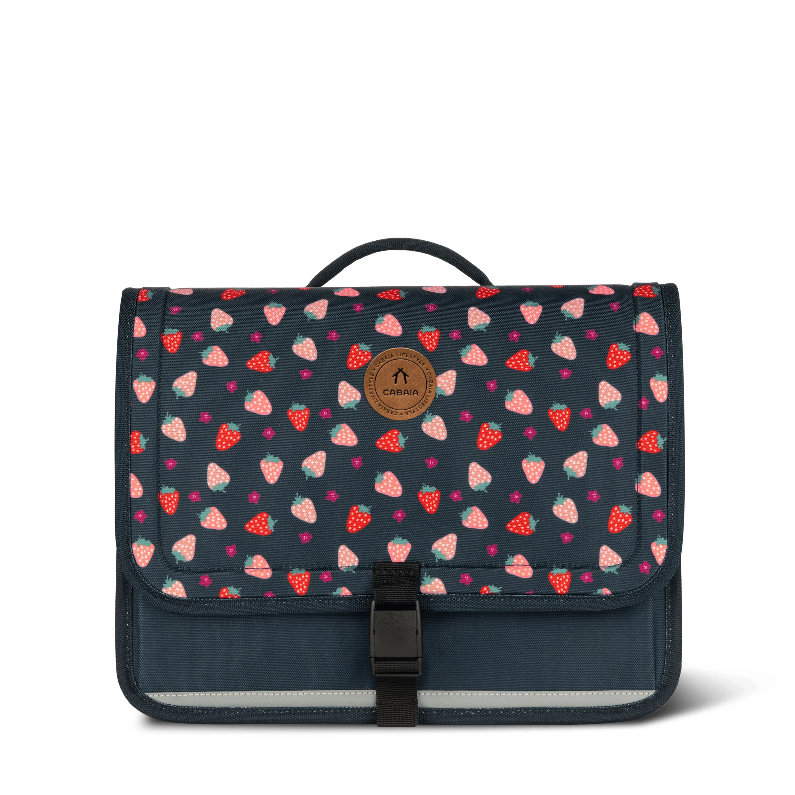 CARTABLE CABAIA DISCOVER MEDIUM