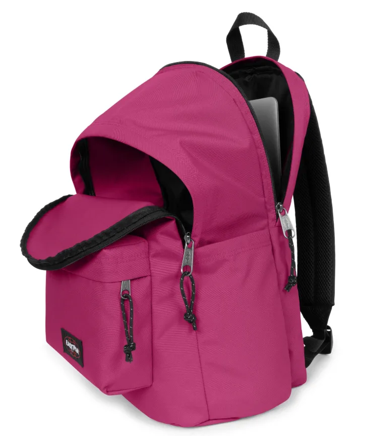 EASTPAK DAY OFFICE 1O5 MAGNOLIA – Image 2