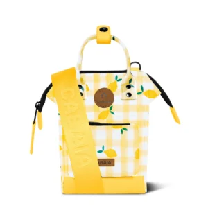 NANO ADVENTURER FARO