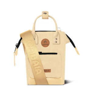 NANO ADVENTURER IBIZA