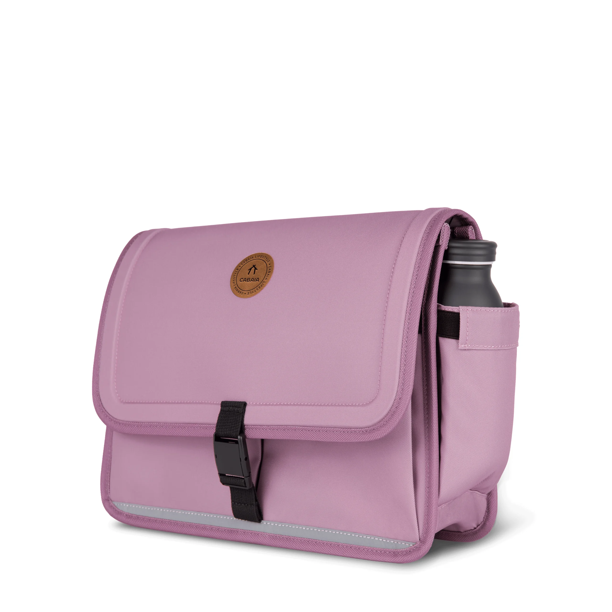 CARTABLE CABAIA DISCOVER SMALL – Image 4