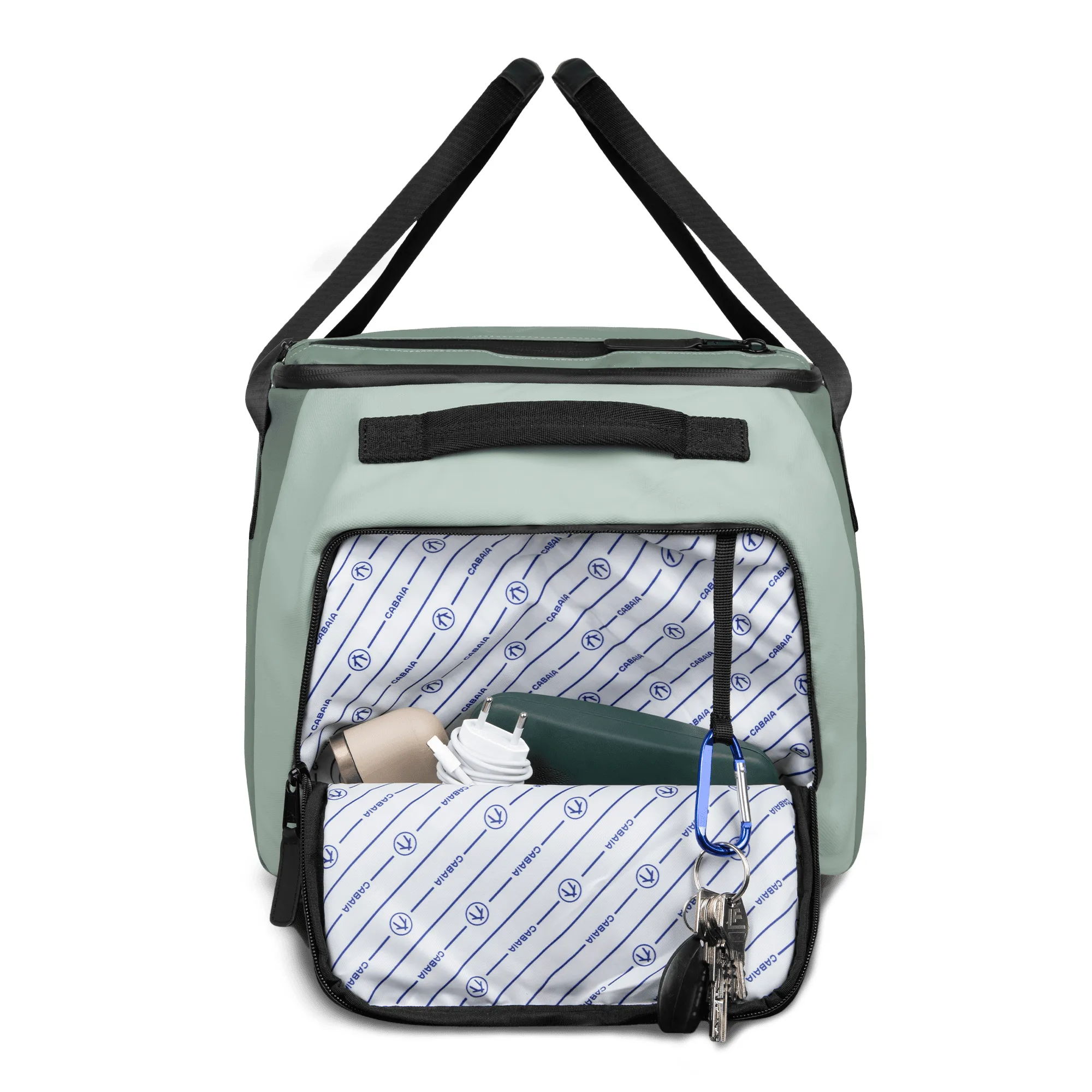 SAC VOYAGE CABAIA MENTON – Image 4