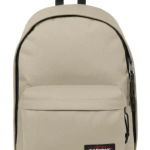 EASTPAK OUT OF OFFICE 6V7 BEACH