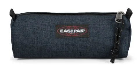 TROUSSE EASTPAK BENCHMARK 26W