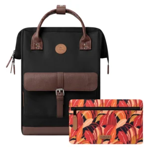 SAC A DOS CABAÏA MAXI MANAGUA